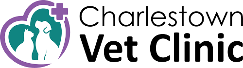 Charlestown Vet Clinic